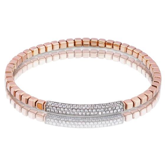 Gold Baby ID Bracelet at 1stDibs baby id bracelet gold, baby id