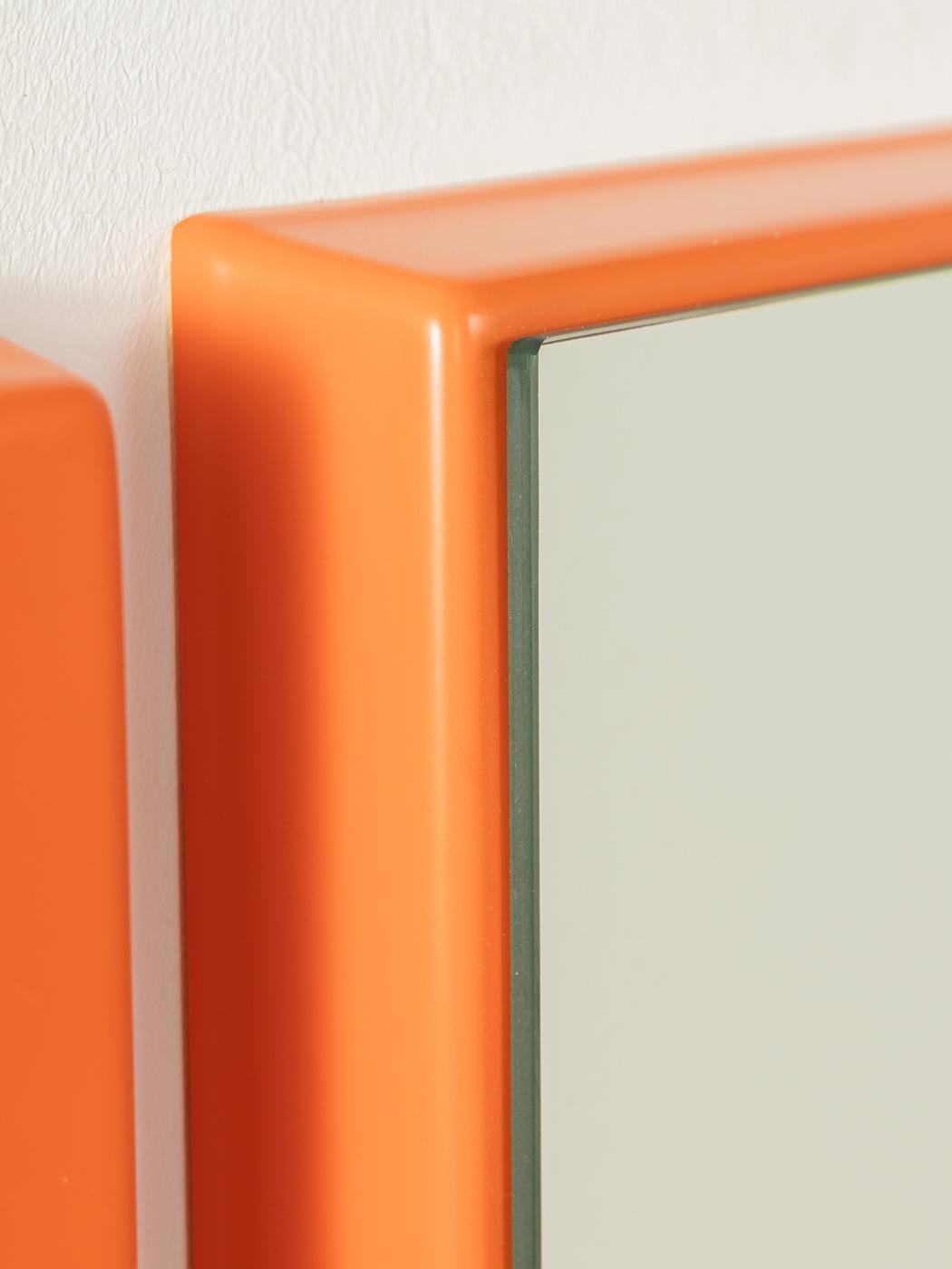 QUADRO Set d'armoire, Jürgen Lange, Schönbuch Bon état à Neuss, NW