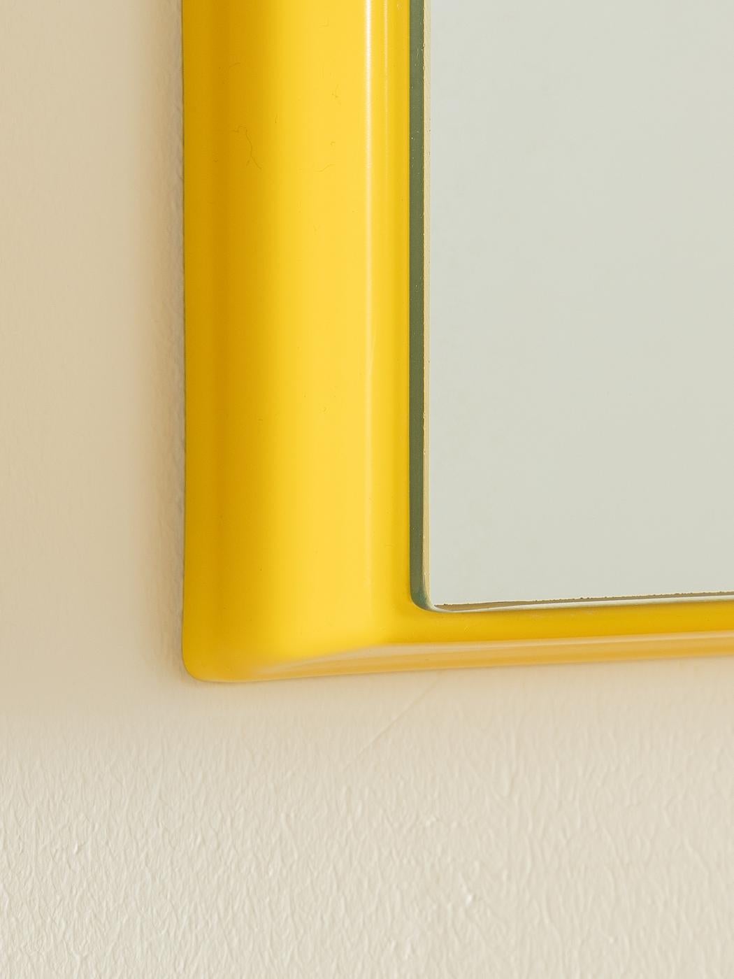 QUADRO Set d'armoire, Jürgen Lange, Schönbuch en vente 2