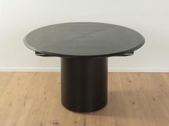Table de salle à manger Quadrondo, Erwin Nagel pour Rosenthal