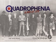 Quadrophenia