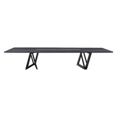 QuaDror 03 Dining Table by Dror