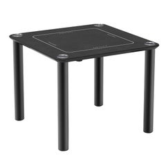 Tavolo da gioco Quads