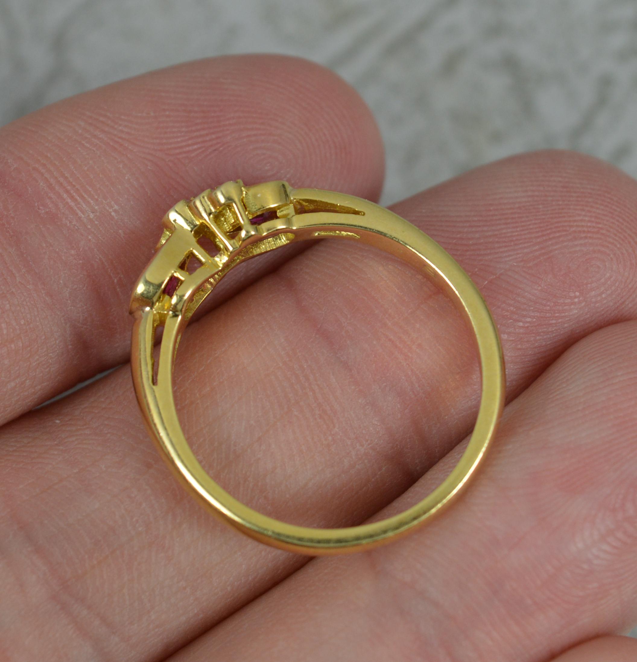 omping gold location