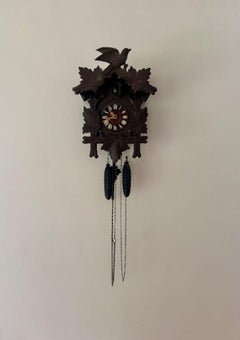 Decorative Objects
