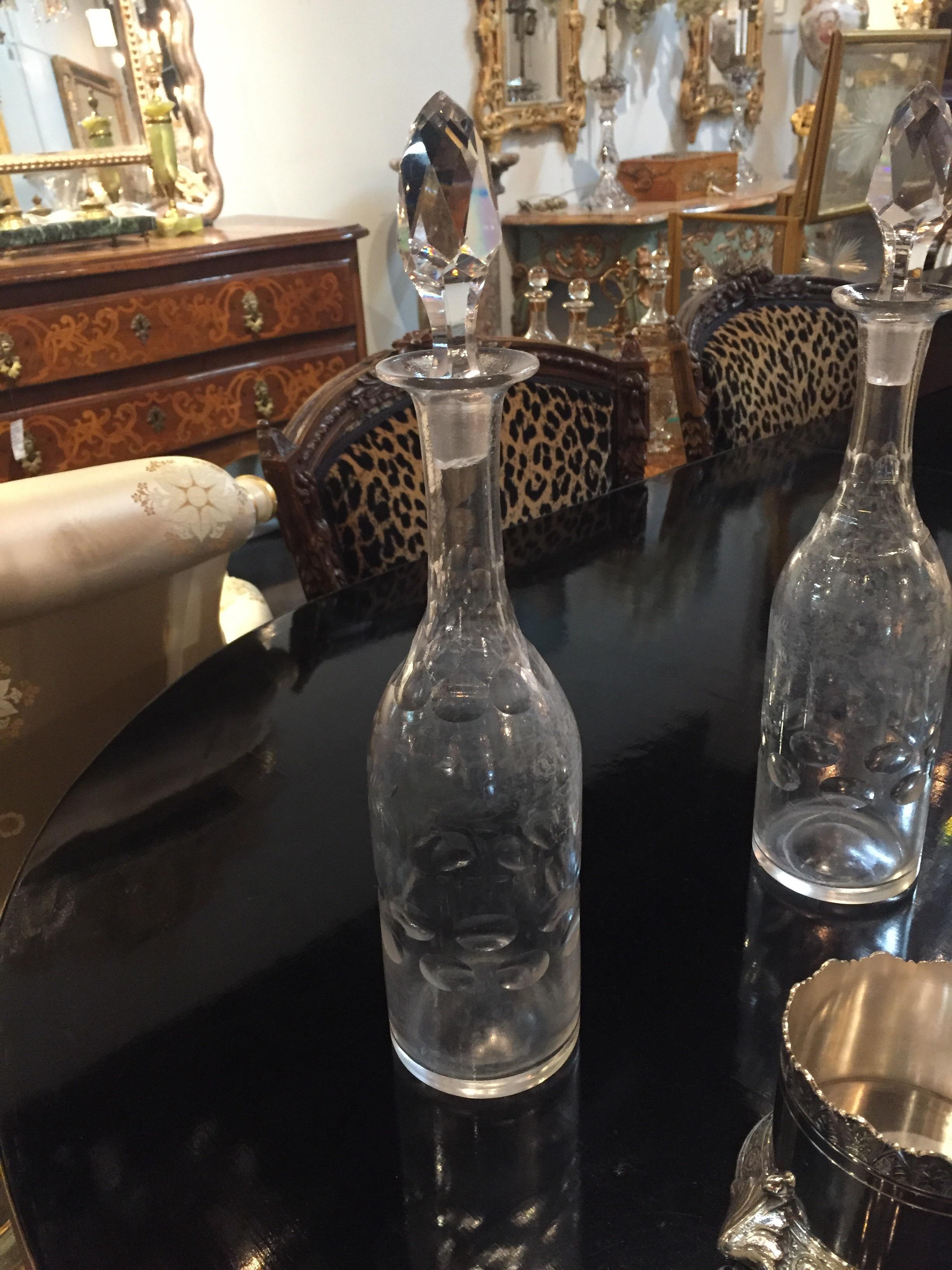 Quality Antique Silver Plate 3-Bottle Tantalus, circa 1900 In Good Condition In Dallas, TX