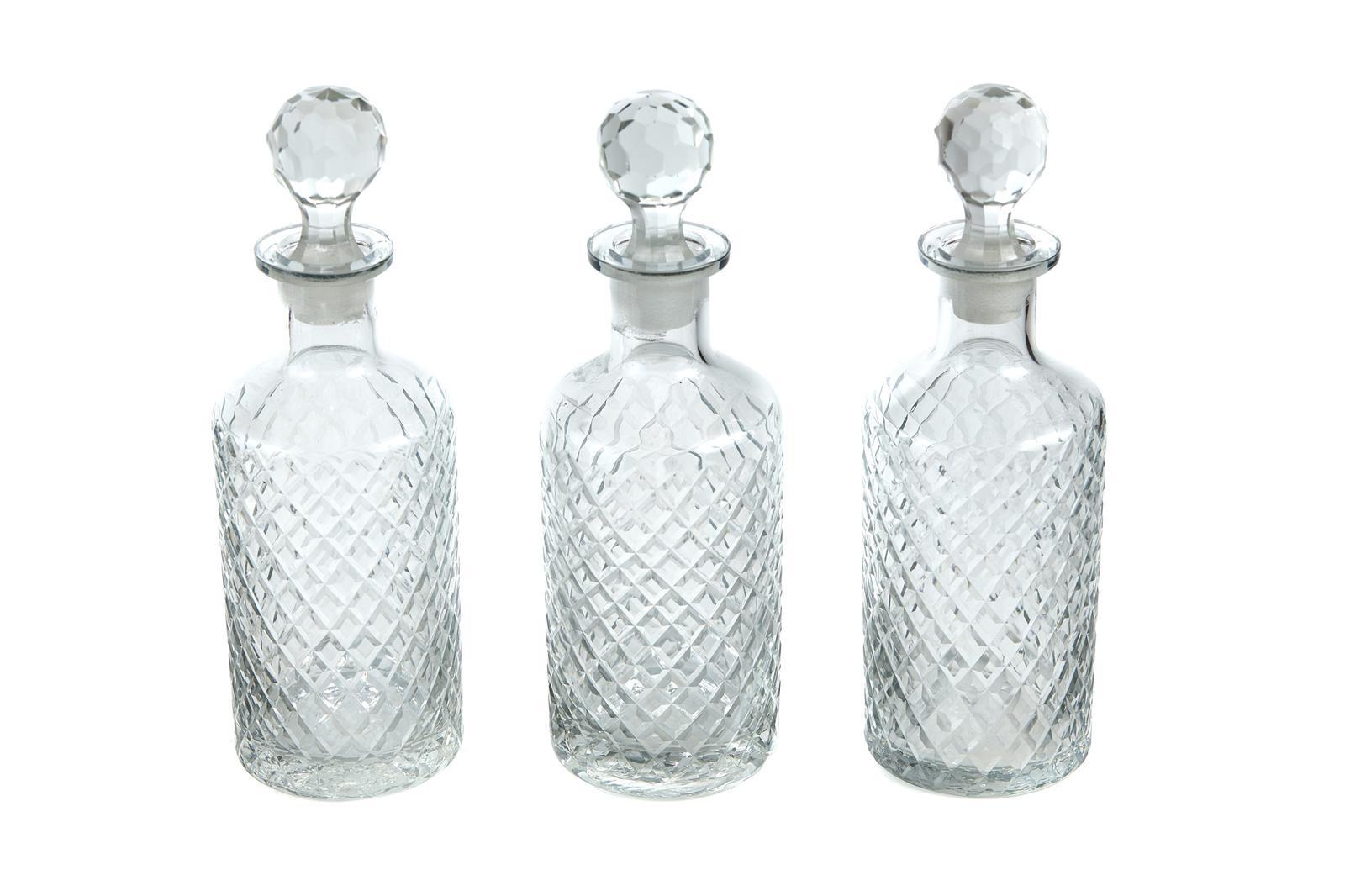 Stand pour carafe à décanter de qualité, plaqué argent à l'ancienne Bon état - En vente à Ipswich, GB