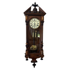 Orologi