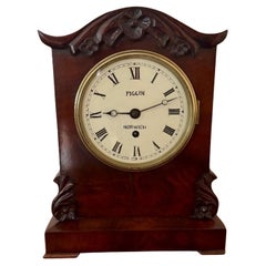 Clocks