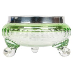 Decorative Objects