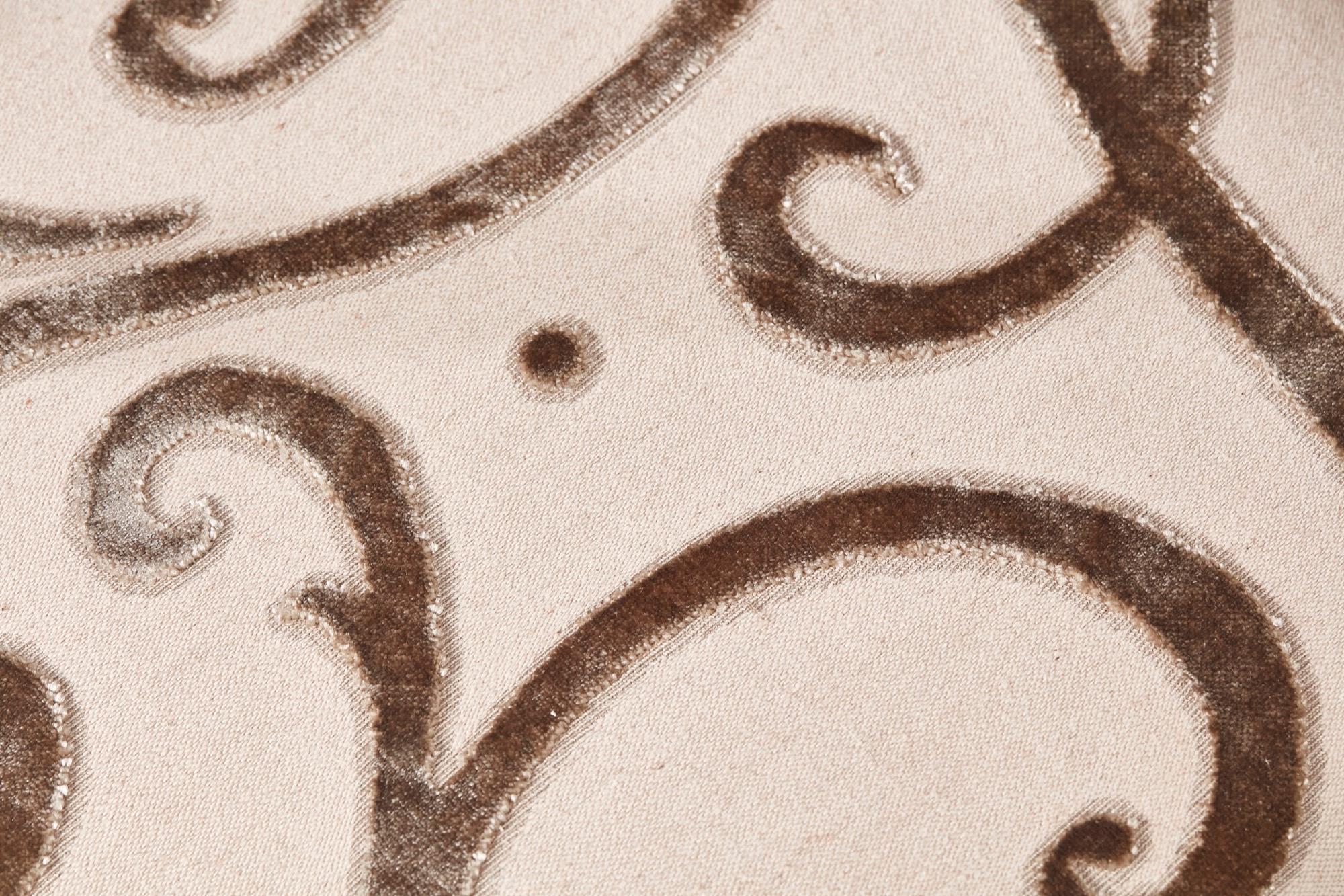 Ecksessel aus edwardianischem Mahagoni mit Intarsien in Qualität im Zustand „Hervorragend“ im Angebot in Stutton, GB