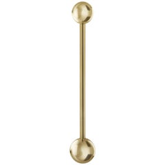 Quantum TW5005  Door Hardware  Door Pulls