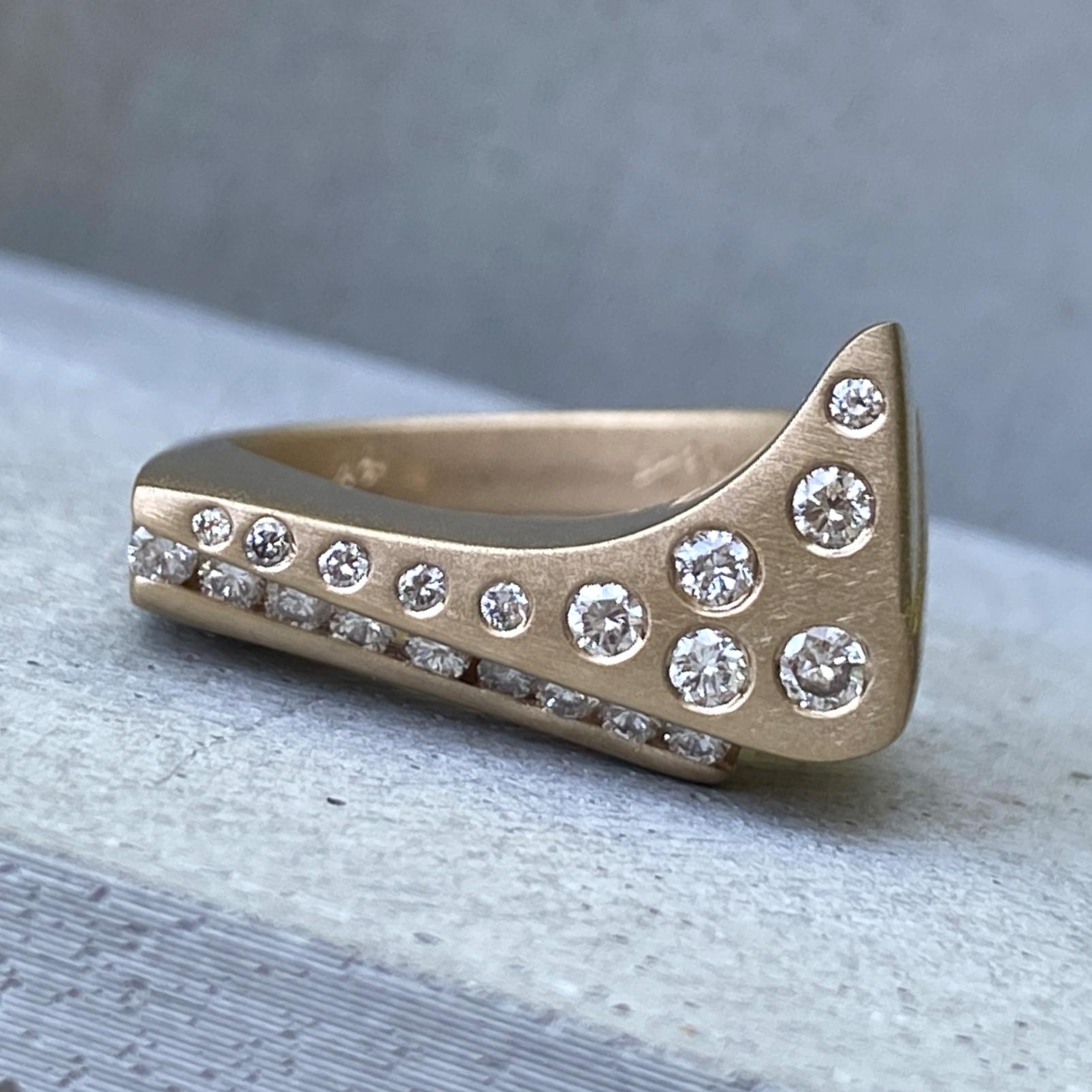 Anillo 
