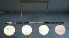 Quartetto Pendant by Fabio Ltd