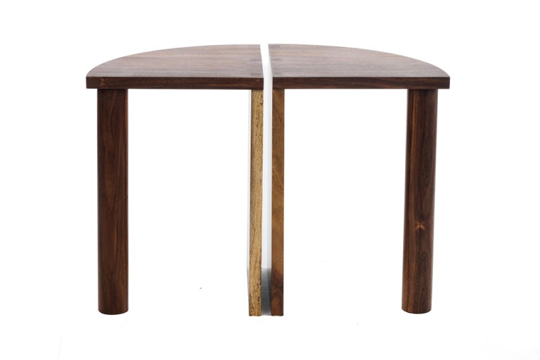 Quarto Table For Sale at 1stDibs