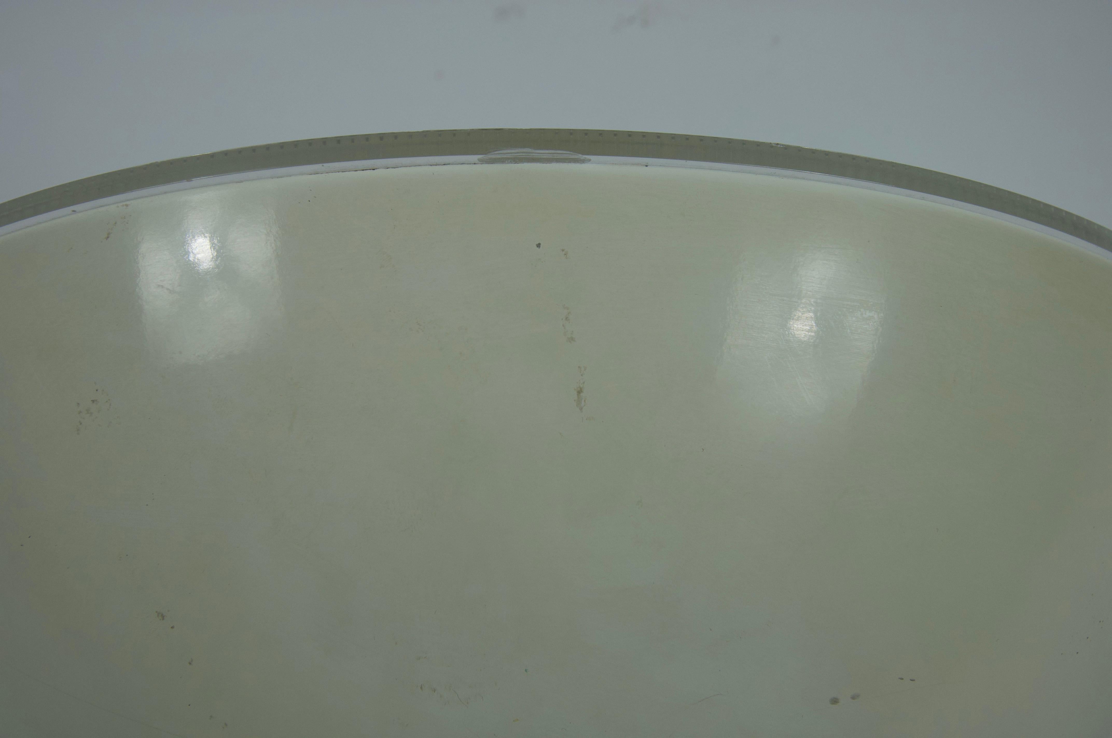 Lámpara de pared Quarto de Flos, años 70, Italia en venta 4