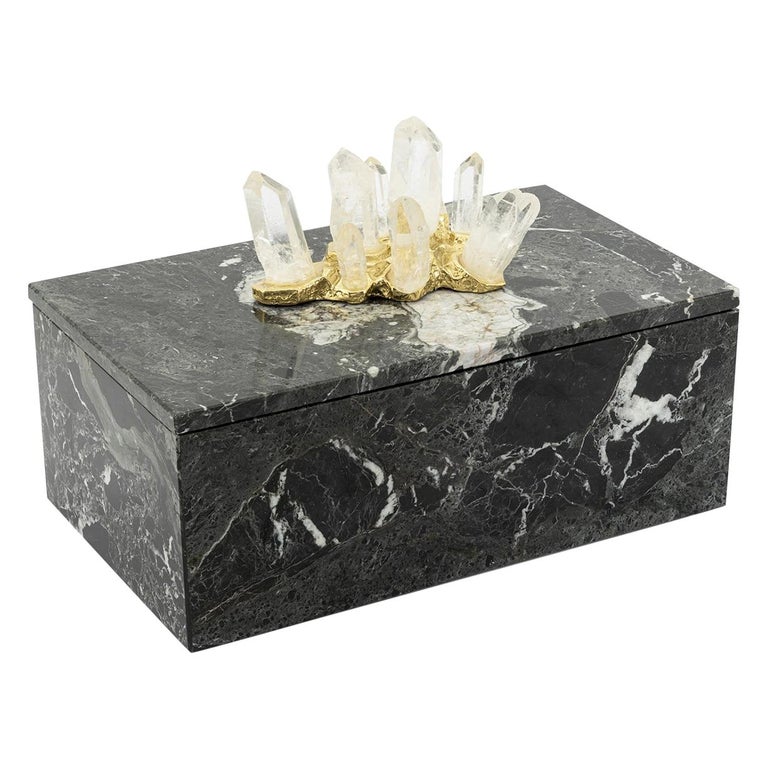 https://a.1stdibscdn.com/quartz-and-marble-box-for-sale/1121189/f_176895311579933374420/17689531_master.jpg?width=768