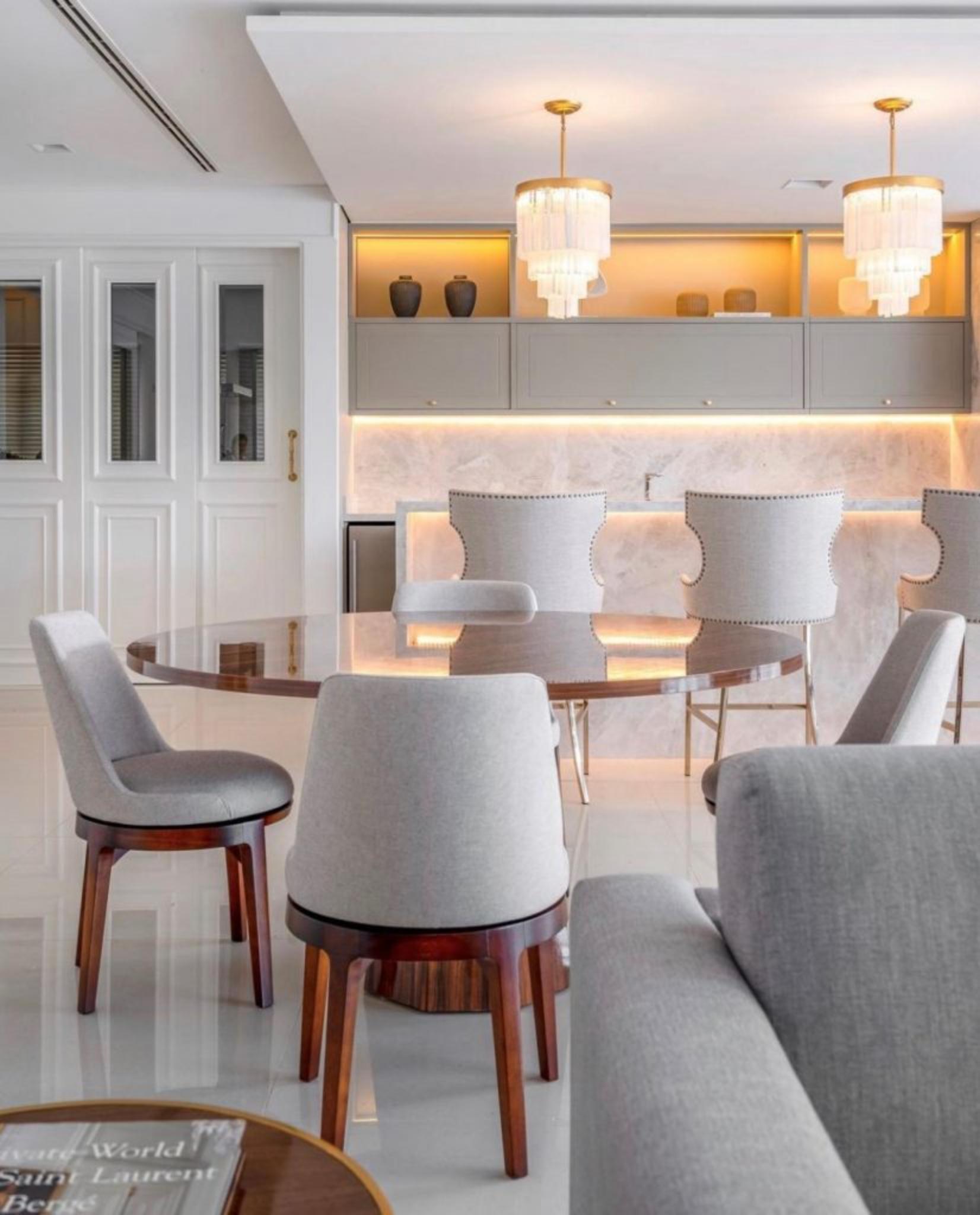 Lampada a sospensione Quartz di Aver in vendita 3
