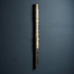 Quartz Wall Light I by Aver