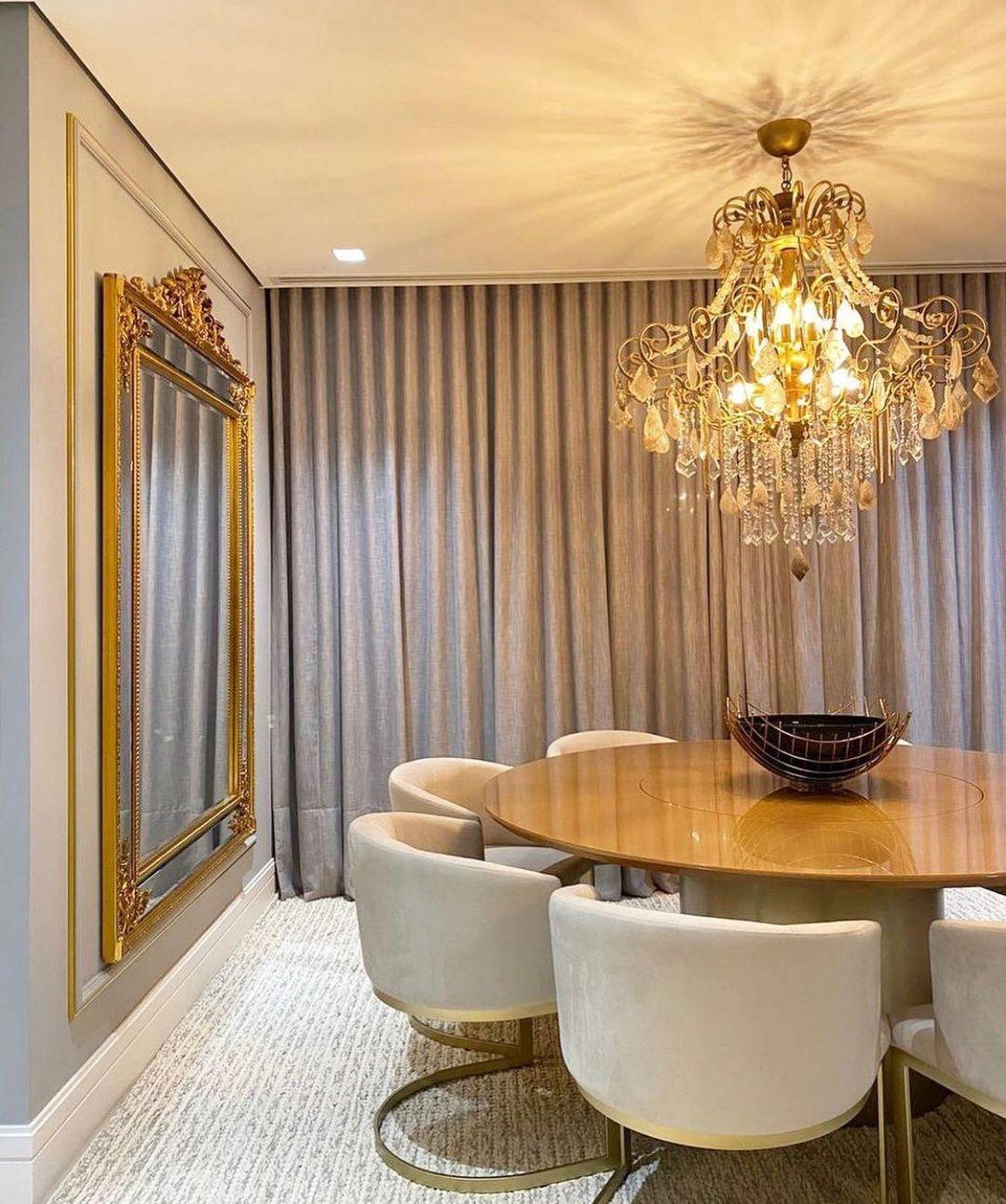 Brasiliano Lampada lampadario in quarzo di Aver in vendita