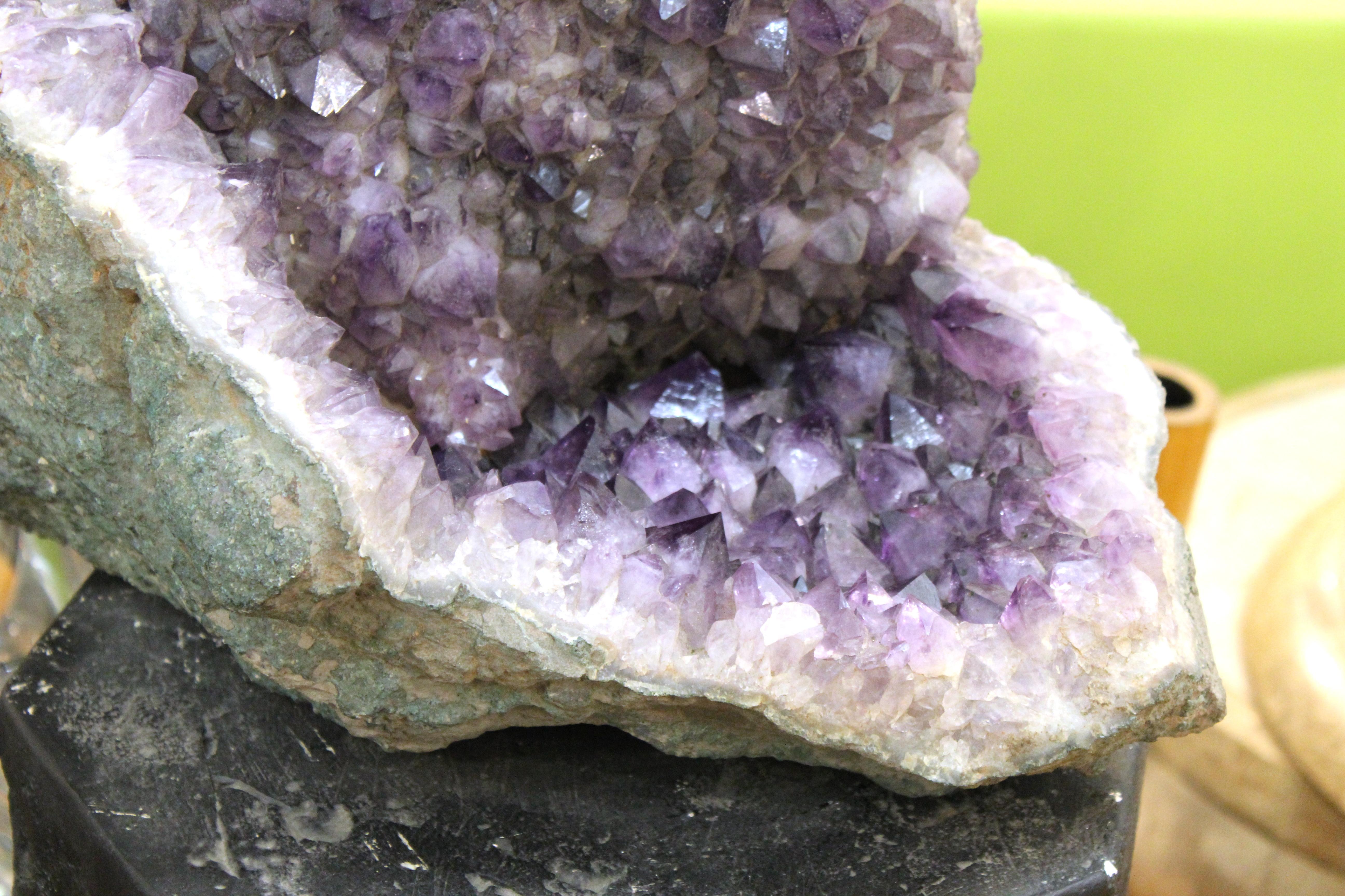 how much are geodes worth