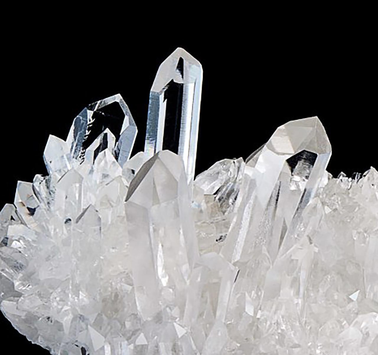 Quartz 