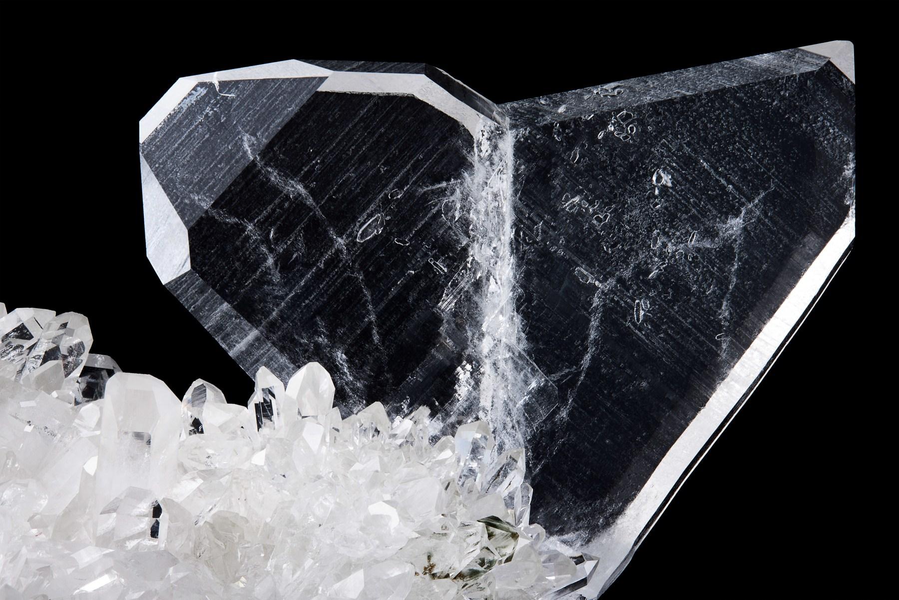 Quartz 
