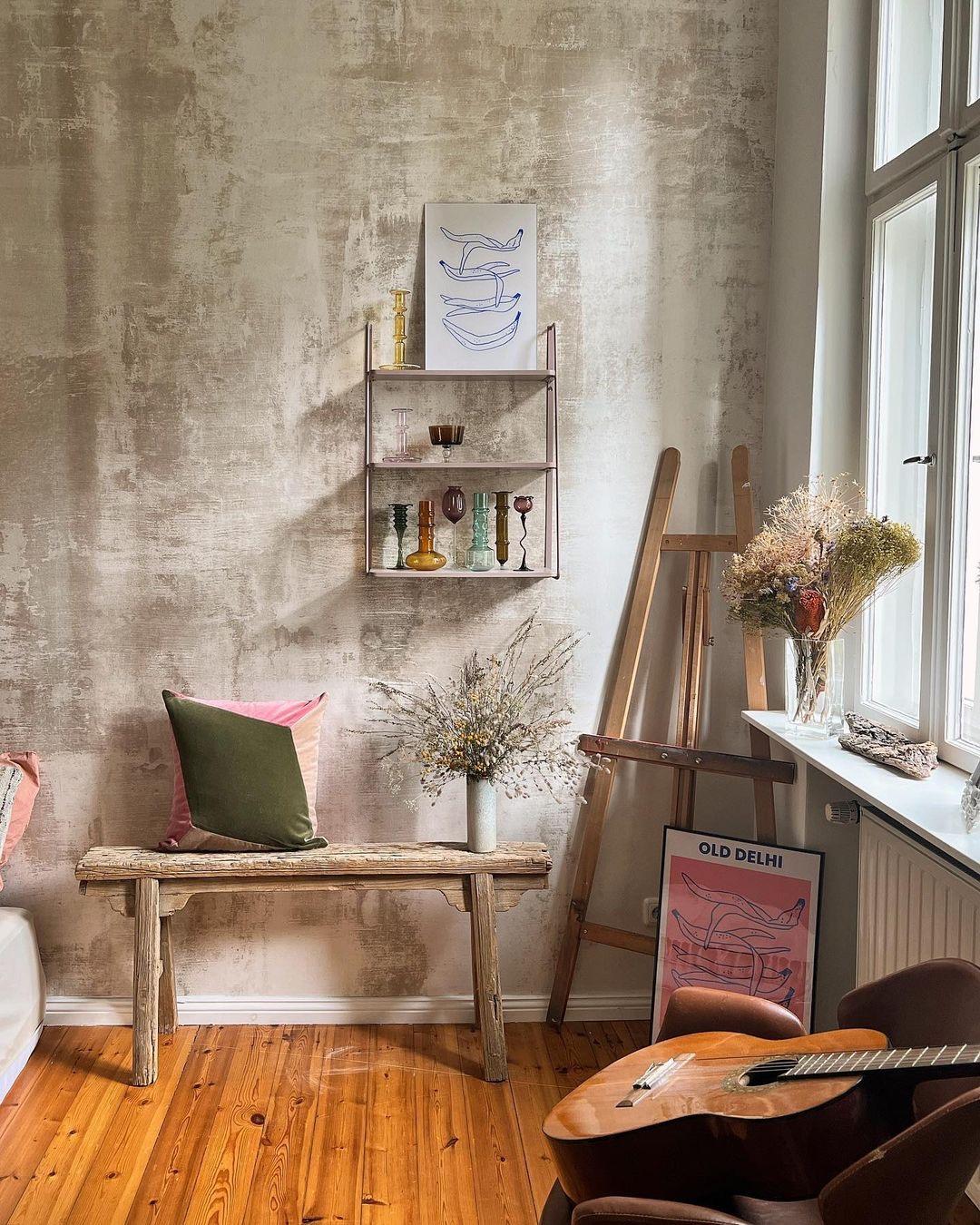 Un talismano per la casa della bellezza, delle buone energie e del comfort. 
Questo cuscino decorativo è prodotto eticamente da una piccola azienda a conduzione familiare, realizzato a mano da abili artigiani portoghesi con velluto di cotone di