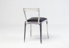 Quasar Khanh Bilbao Chairs