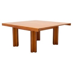 Dining Room Tables