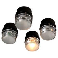 Mid-Century Modern Wall Lights and Sconces