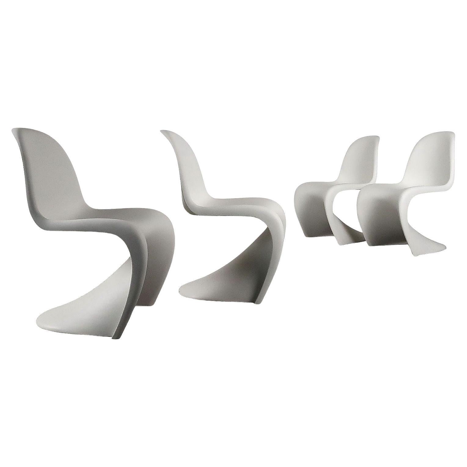 Panton Chair