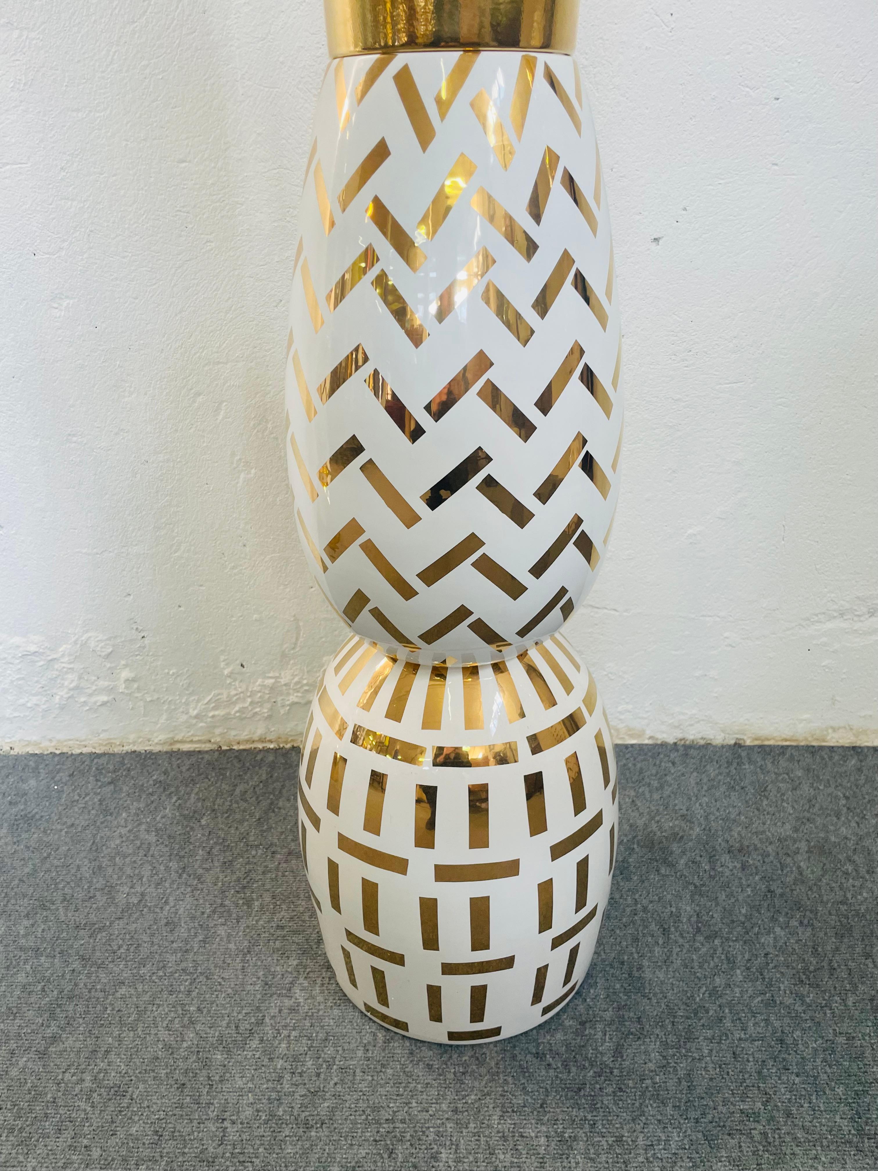 Quattro Totem, designer Alessandro Mendini, Produzione Superego im Angebot 8