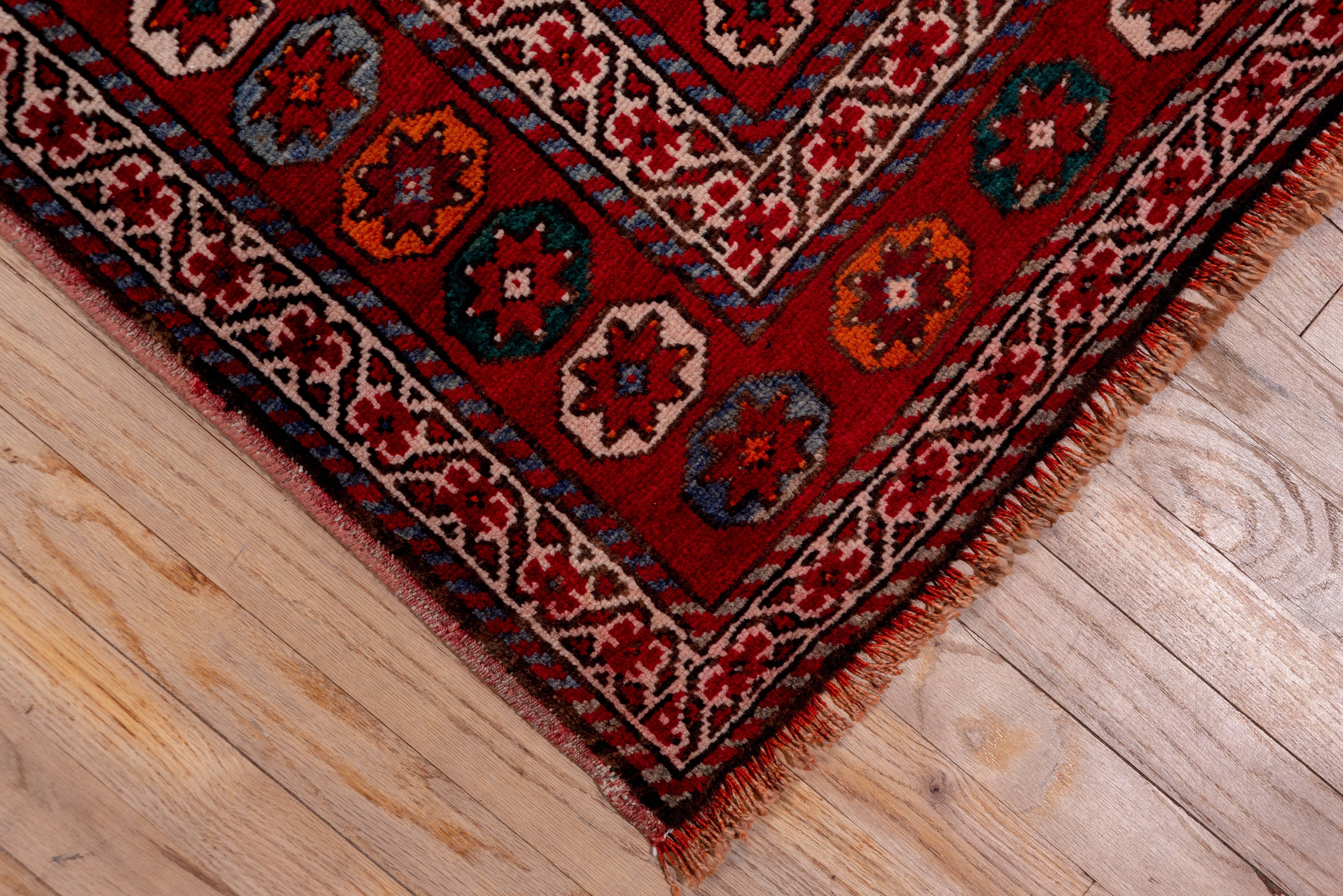 quchan rug