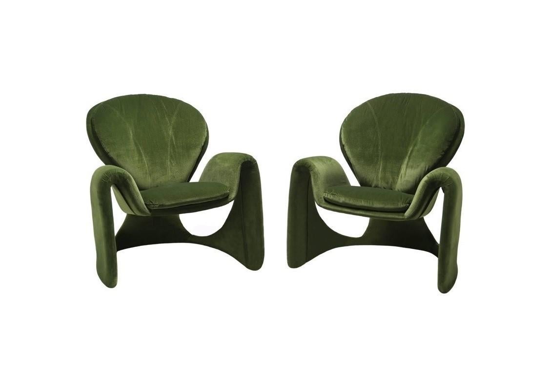 quebec 69 chair