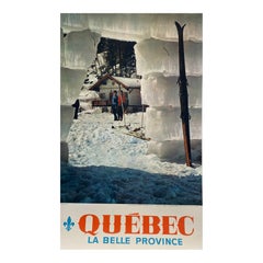 Affiches en papier