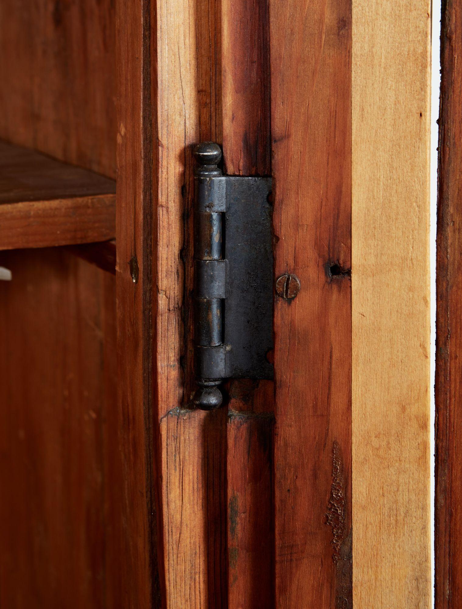 Armoire québécoise en vente 4