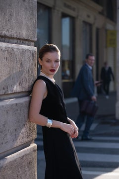 Quechua Bangle is handcrafted from 24ct silver-plated bronze