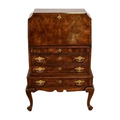 Desks and Writing Tables