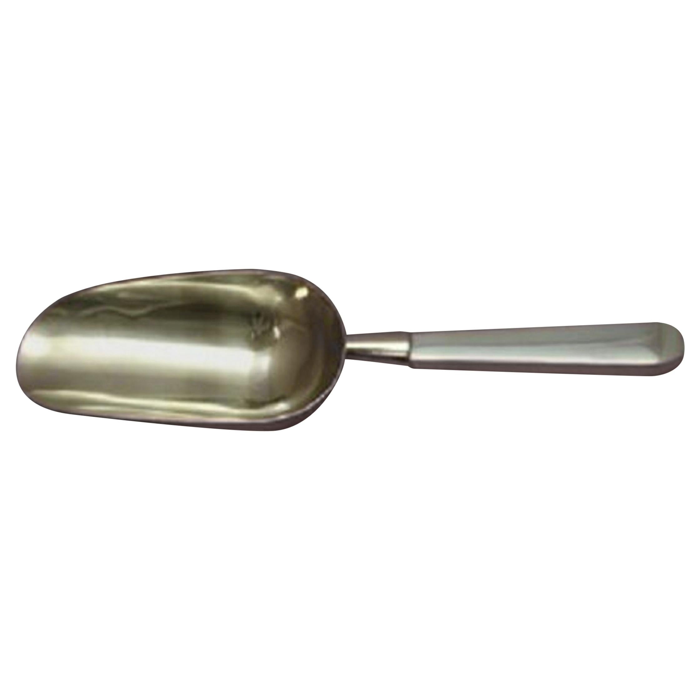 Queen Anne by Tiffany & Co. Sterling Silver Ice Scoop HHWS
