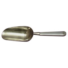Queen Anne by Tiffany & Co. Sterling Silver Ice Scoop HHWS