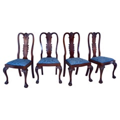 Dining Room Chairs