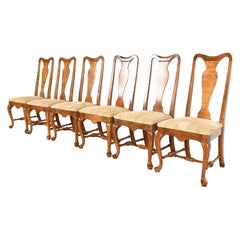 Dining Room Chairs