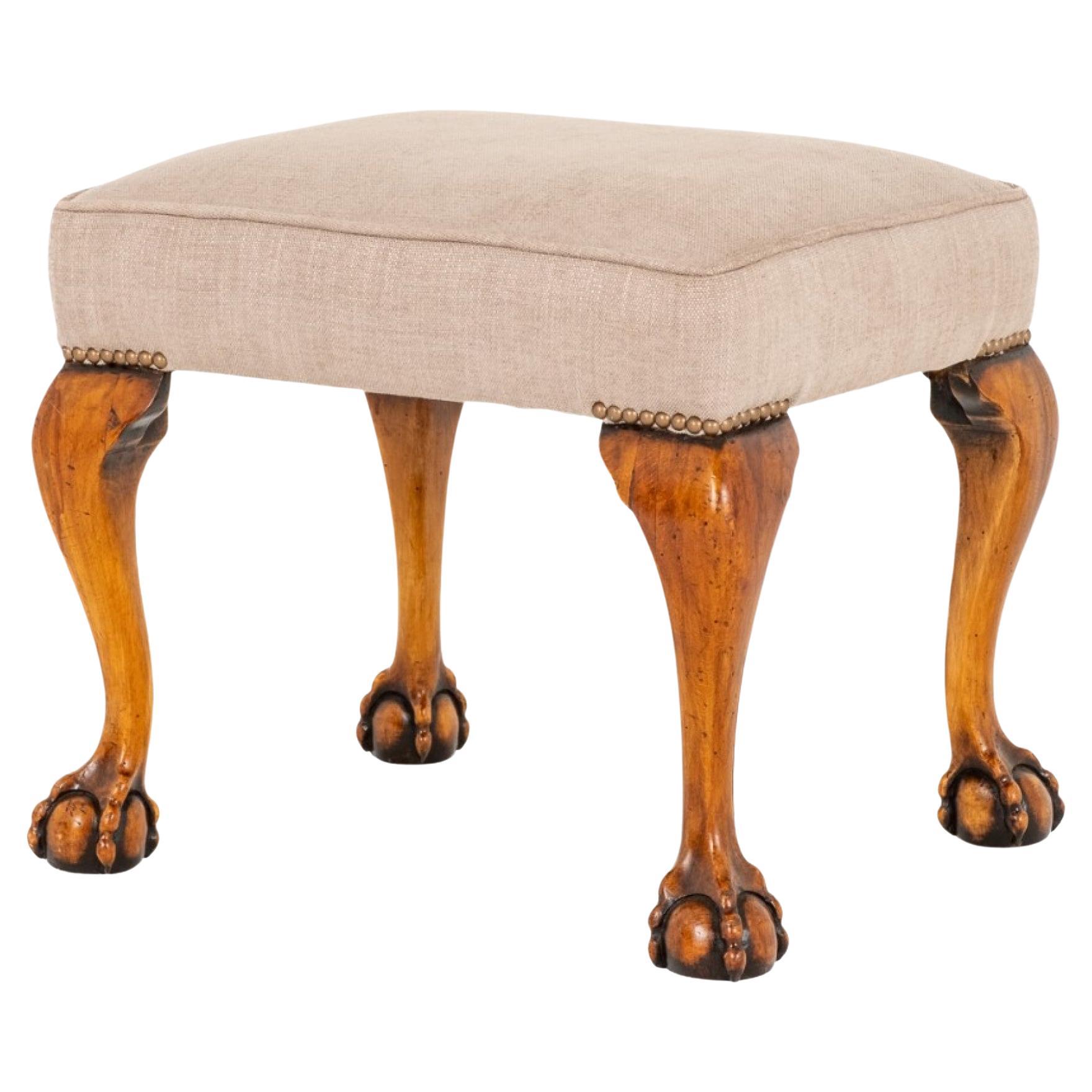 Ball and claw feet for sale outlet