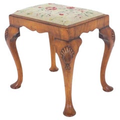 Sgabelli Wood