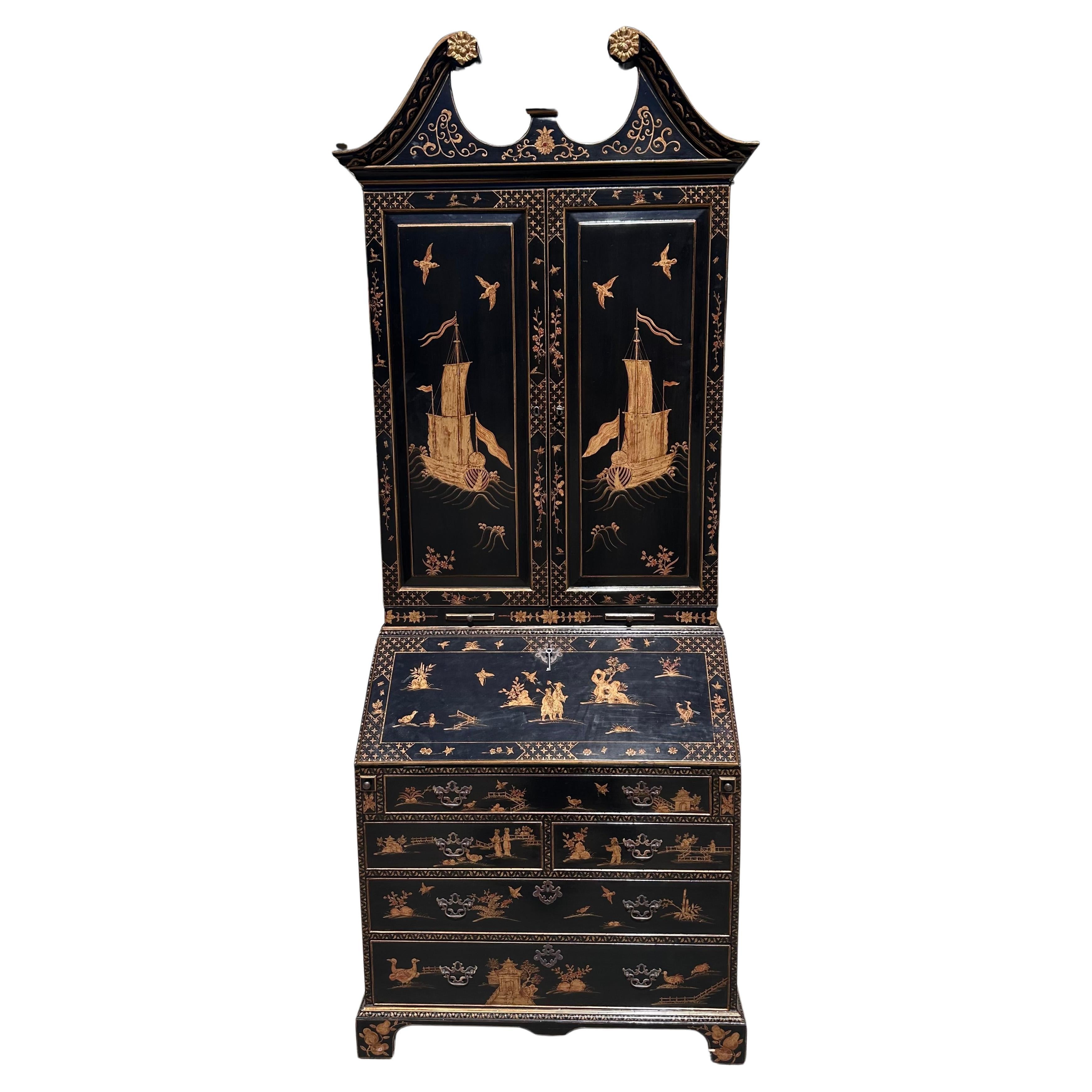 Black Chinoiserie Cabinet - 234 For Sale on 1stDibs | black Black Chinoiserie Cabinet - 234 For Sale on 1stDibs | black