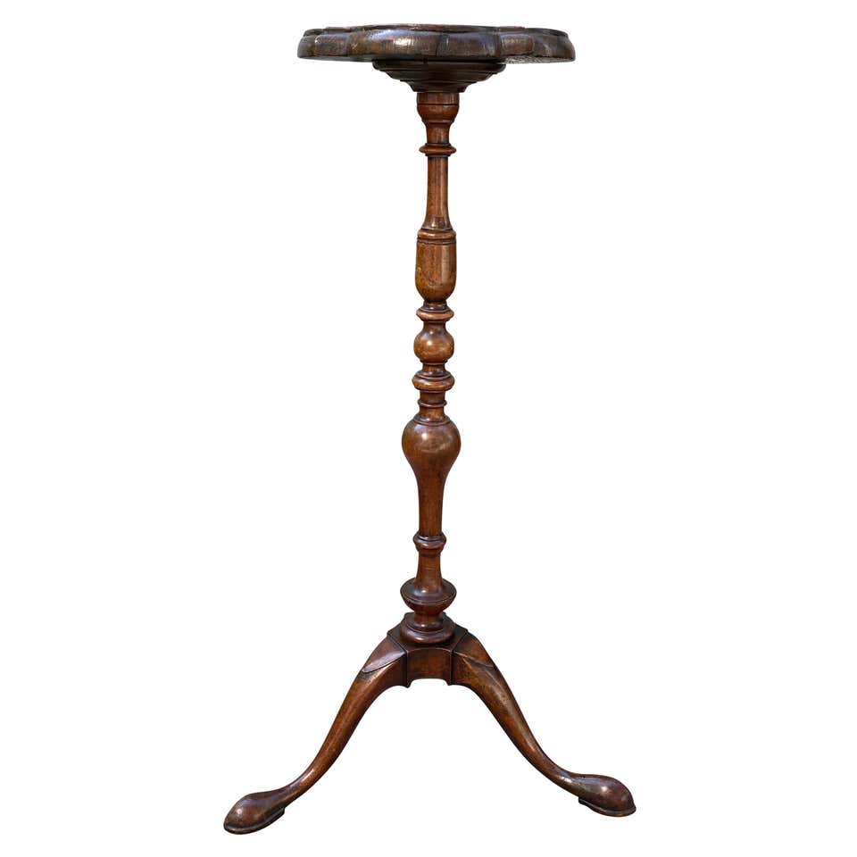Candle stands for sale Outlet