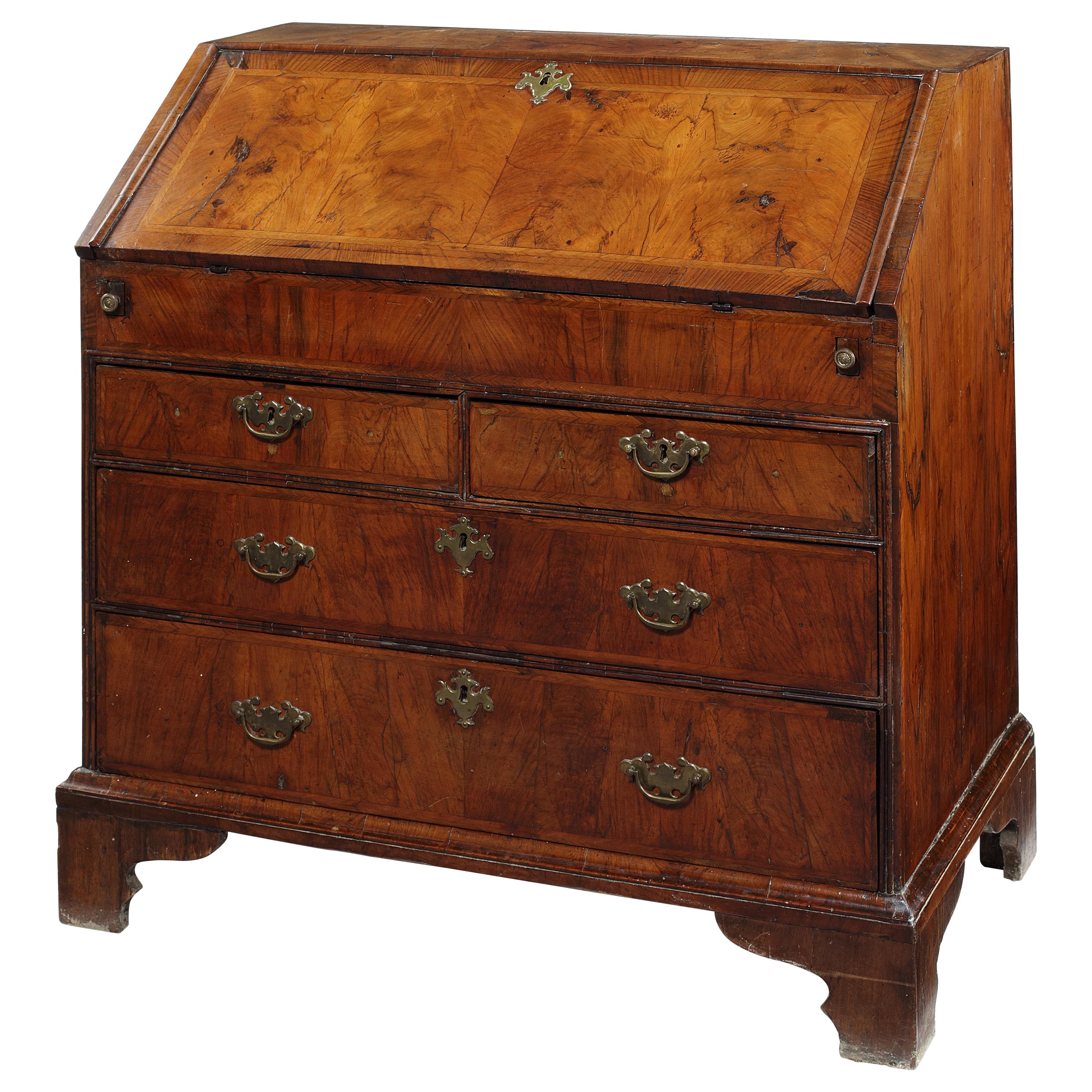 Queen Anne Desks 27 For Sale At 1stdibs >> Queen Anne Desks 27 For Sale At 1stdibs Queen Anne Desks 27 For Sale At 1stdibs >> Queen Anne Desks 27 For Sale At 1stdibs