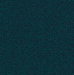 [Queen] Elizabeth Lounge Chairs by IB Kofod Larsen U56