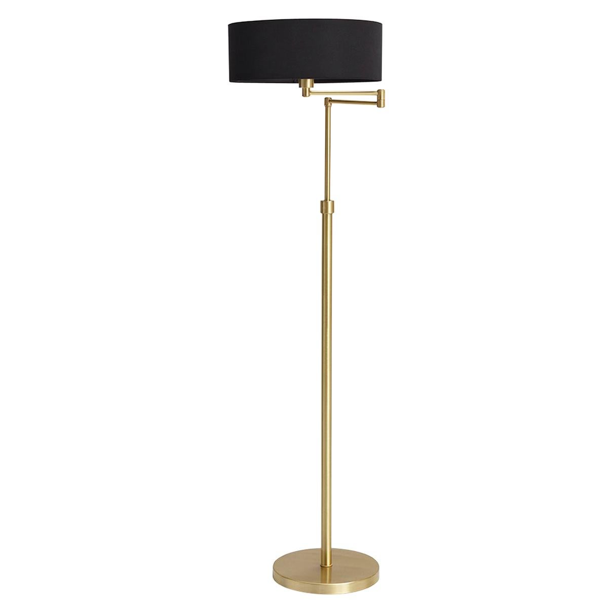 Queen Floor Lamp For Sale